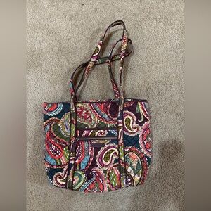 Vera Bradley purse. Brand New.